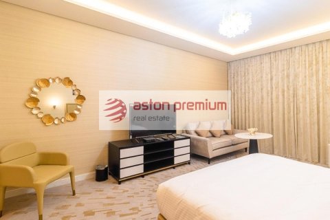 Apartman u gradu Palm Jumeirah, Dubai, UAE 1 soba, 49 m2 Br. 699276 - Slika 11