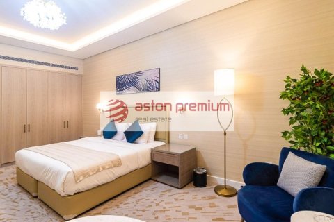 Apartman u gradu Palm Jumeirah, Dubai, UAE 1 soba, 49 m2 Br. 699276 - Slika 10