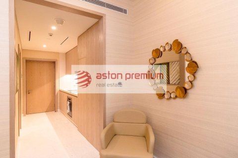 Apartman u gradu Palm Jumeirah, Dubai, UAE 1 soba, 49 m2 Br. 699276 - Slika 7