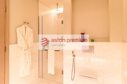 Apartman u gradu Palm Jumeirah, Dubai, UAE 1 soba, 49 m2 Br. 699276 - Slika 13