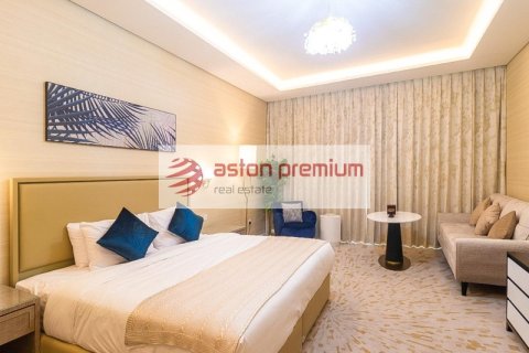 Apartman u gradu Palm Jumeirah, Dubai, UAE 1 soba, 49 m2 Br. 699276 - Slika 8