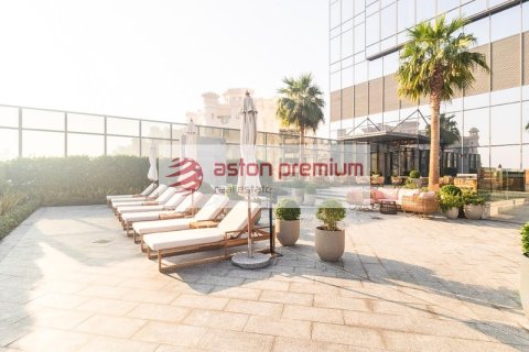 Apartman u gradu Palm Jumeirah, Dubai, UAE 1 soba, 49 m2 Br. 699276 - Slika 15