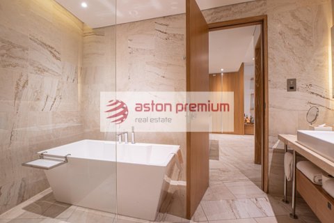 Lägenhetshotell till försäljning i Jumeirah Village Circle, Dubai, UAE 1 sovrum, 151 kvm Nr. 699279 - fotografi 19