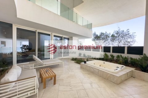 Lägenhetshotell till försäljning i Jumeirah Village Circle, Dubai, UAE 1 sovrum, 151 kvm Nr. 699279 - fotografi 13