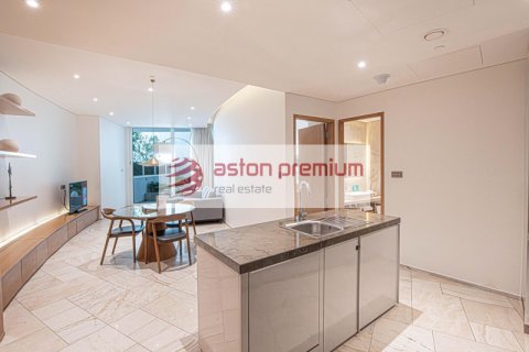 Lägenhetshotell till försäljning i Jumeirah Village Circle, Dubai, UAE 1 sovrum, 151 kvm Nr. 699279 - fotografi 8