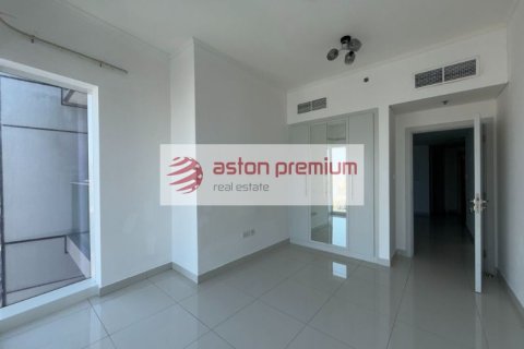 Appartamento in vendita a Dubai Marina, Dubai, EAU 2 camere da letto, 127 mq. № 699273 - foto 3