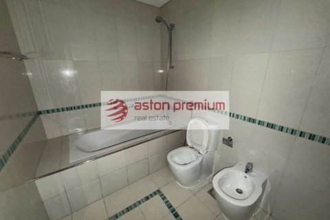 Appartamento in vendita a Dubai Marina, Dubai, EAU 2 camere da letto, 127 mq. № 699273 - foto 11