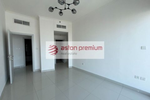 Appartamento in vendita a Dubai Marina, Dubai, EAU 2 camere da letto, 127 mq. № 699273 - foto 2