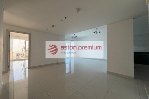 Appartamento in vendita a Dubai Marina, Dubai, EAU 2 camere da letto, 127 mq. № 699273 - foto 9