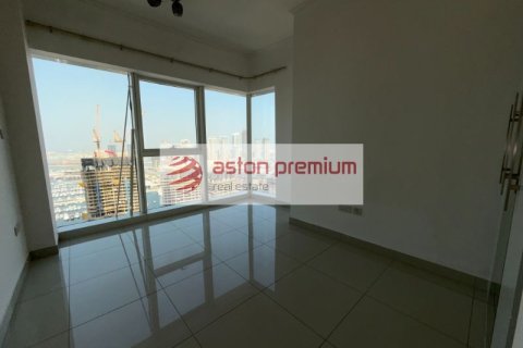 Appartamento in vendita a Dubai Marina, Dubai, EAU 2 camere da letto, 127 mq. № 699273 - foto 10