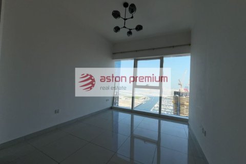 Appartamento in vendita a Dubai Marina, Dubai, EAU 2 camere da letto, 127 mq. № 699273 - foto 5