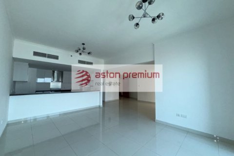 Appartamento in vendita a Dubai Marina, Dubai, EAU 2 camere da letto, 127 mq. № 699273 - foto 4