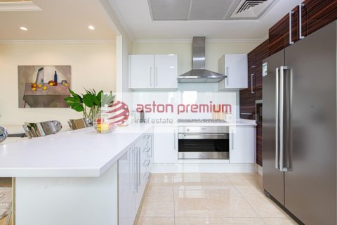 Huvila The Sustainable City, Dubai, Arabiemiraatit 3 makuuhuonetta, 316 m2 № 699278 - kuva 9