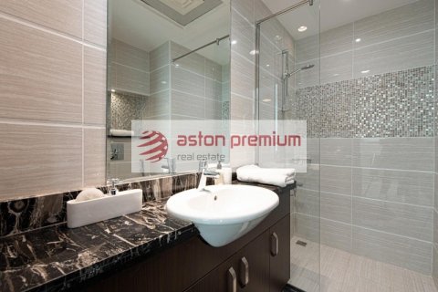 Huvila The Sustainable City, Dubai, Arabiemiraatit 3 makuuhuonetta, 316 m2 № 699278 - kuva 18