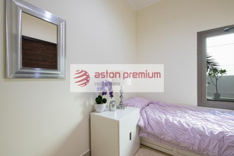 Huvila The Sustainable City, Dubai, Arabiemiraatit 3 makuuhuonetta, 316 m2 № 699278 - kuva 15