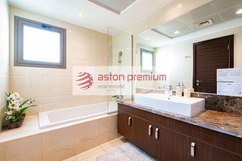 Huvila The Sustainable City, Dubai, Arabiemiraatit 3 makuuhuonetta, 316 m2 № 699278 - kuva 21