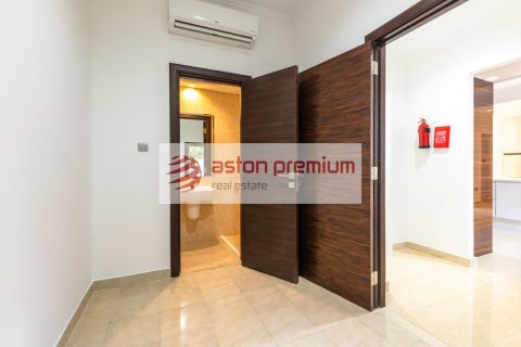 Vilë në The Sustainable City, Dubai, Emiratet e Bashkuara Arabe 3 dhoma gjumi, 316 m2. № 699278 - Foto 18