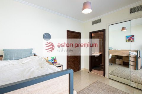 Huvila The Sustainable City, Dubai, Arabiemiraatit 3 makuuhuonetta, 316 m2 № 699278 - kuva 19