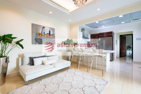 Huvila The Sustainable City, Dubai, Arabiemiraatit 3 makuuhuonetta, 316 m2 № 699278 - kuva 4