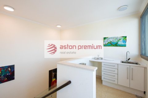 Huvila The Sustainable City, Dubai, Arabiemiraatit 3 makuuhuonetta, 316 m2 № 699278 - kuva 11