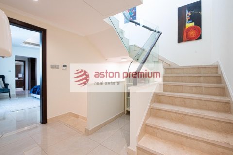 Huvila The Sustainable City, Dubai, Arabiemiraatit 3 makuuhuonetta, 316 m2 № 699278 - kuva 10