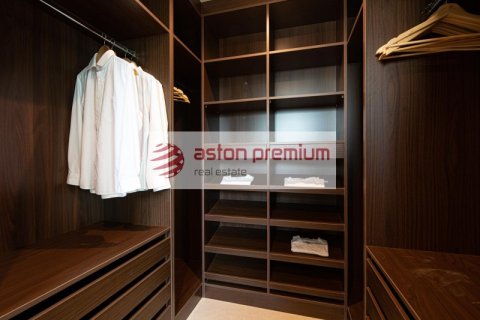 Huvila The Sustainable City, Dubai, Arabiemiraatit 3 makuuhuonetta, 316 m2 № 699278 - kuva 14