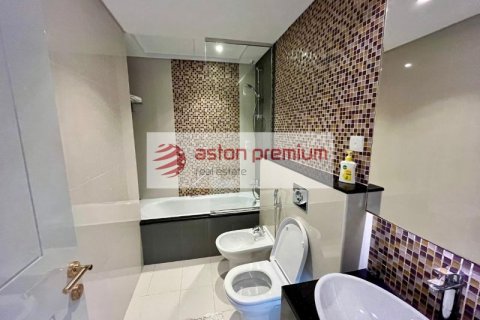 Leilighet til salgs i Downtown Dubai (Downtown Burj Dubai), Dubai, Emiratene 2 soverom, 113 kvm Nr. 699274 - Foto 16