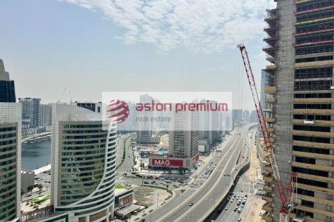 Leilighet til salgs i Downtown Dubai (Downtown Burj Dubai), Dubai, Emiratene 2 soverom, 113 kvm Nr. 699274 - Foto 15