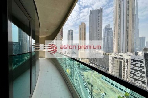 Apartment sa Downtown Dubai (Downtown Burj Dubai), UAE 2 silid-tulugan, 113 sq.m. № 699274