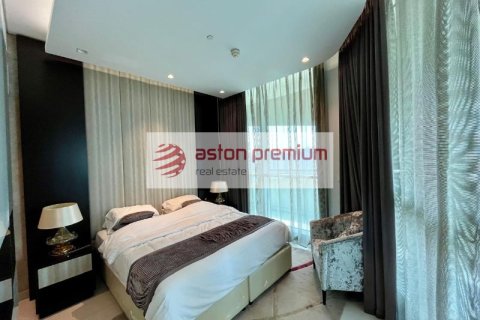 Leilighet til salgs i Downtown Dubai (Downtown Burj Dubai), Dubai, Emiratene 2 soverom, 113 kvm Nr. 699274 - Foto 13