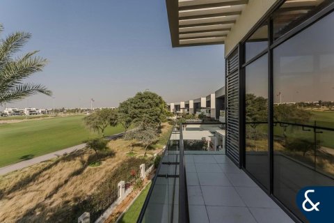 Huvila DAMAC Hills (Akoya by DAMAC), Dubai, Arabiemiraatit 6 makuuhuonetta, 1074 m2 № 684851 - kuva 19