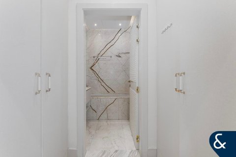 Huvila DAMAC Hills (Akoya by DAMAC), Dubai, Arabiemiraatit 6 makuuhuonetta, 1074 m2 № 684851 - kuva 12