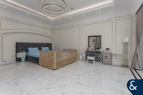 Huvila DAMAC Hills (Akoya by DAMAC), Dubai, Arabiemiraatit 6 makuuhuonetta, 1074 m2 № 684851 - kuva 10