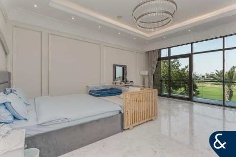 Huvila DAMAC Hills (Akoya by DAMAC), Dubai, Arabiemiraatit 6 makuuhuonetta, 1074 m2 № 684851 - kuva 13