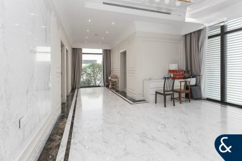 Huvila DAMAC Hills (Akoya by DAMAC), Dubai, Arabiemiraatit 6 makuuhuonetta, 1074 m2 № 684851 - kuva 23