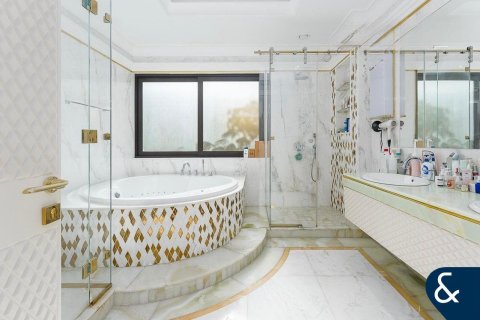 Huvila DAMAC Hills (Akoya by DAMAC), Dubai, Arabiemiraatit 6 makuuhuonetta, 1074 m2 № 684851 - kuva 6