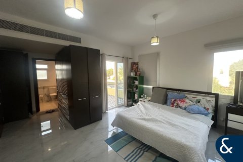 Villa in Arabian Ranches, Dubai, UAE 4 bedrooms, 711 sq.m. № 684850 - photo 7