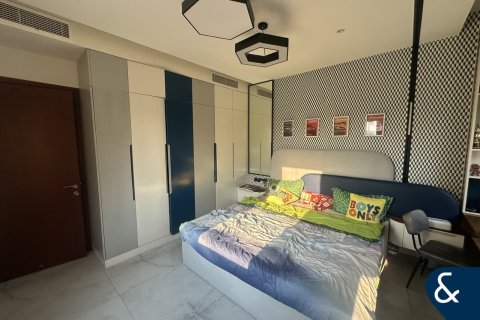 Villa in Arabian Ranches, Dubai, UAE 4 bedrooms, 711 sq.m. № 684850 - photo 11