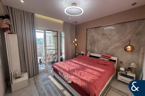 Villa in Arabian Ranches, Dubai, UAE 4 bedrooms, 711 sq.m. № 684850 - photo 5