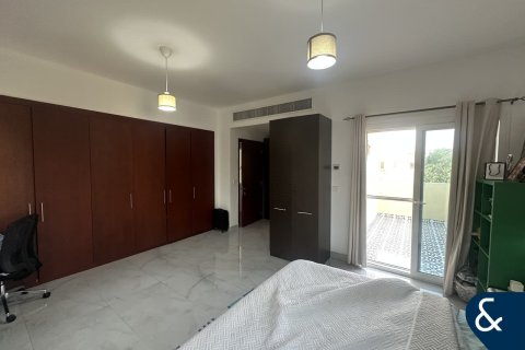 Villa in Arabian Ranches, Dubai, UAE 4 bedrooms, 711 sq.m. № 684850 - photo 14