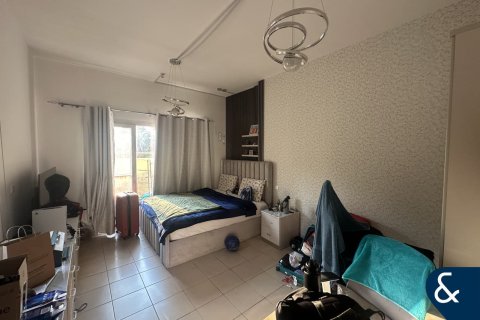 Villa in Arabian Ranches, Dubai, UAE 4 bedrooms, 711 sq.m. № 684850 - photo 9