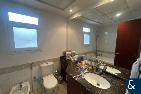 Villa in Arabian Ranches, Dubai, UAE 4 bedrooms, 711 sq.m. № 684850 - photo 13