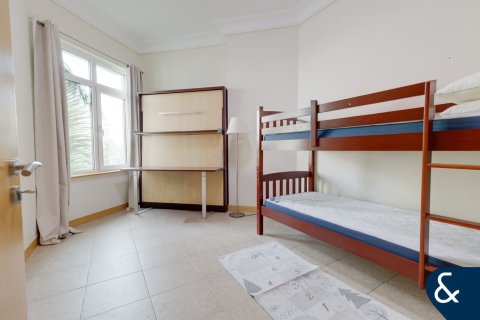 Apartment sa Palm Jumeirah, Dubai, UAE 2 silid-tulugan, 147 sq.m. № 684848 - larawan 9