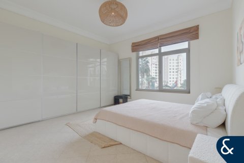 Apartment sa Palm Jumeirah, Dubai, UAE 2 silid-tulugan, 147 sq.m. № 684848 - larawan 7