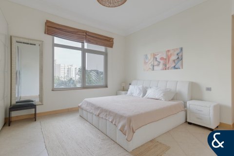 Apartment sa Palm Jumeirah, Dubai, UAE 2 silid-tulugan, 147 sq.m. № 684848 - larawan 5