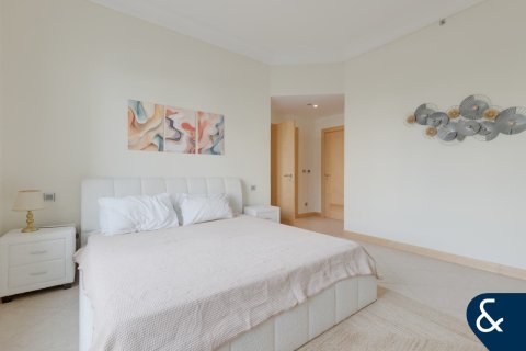 Apartment sa Palm Jumeirah, Dubai, UAE 2 silid-tulugan, 147 sq.m. № 684848 - larawan 6