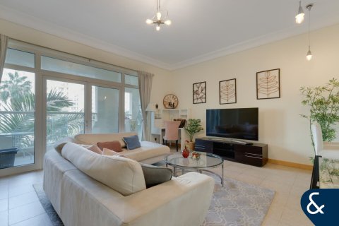 Apartment sa Palm Jumeirah, Dubai, UAE 2 silid-tulugan, 147 sq.m. № 684848 - larawan 11
