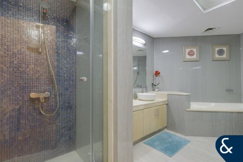 Apartment sa Palm Jumeirah, Dubai, UAE 2 silid-tulugan, 147 sq.m. № 684848 - larawan 10