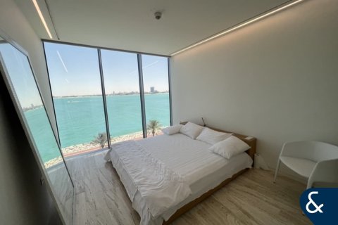 Palm Jumeirah, Dubai, UAE의 판매용 아파트 침실 2개, 163제곱미터 번호 684846 - 사진 3