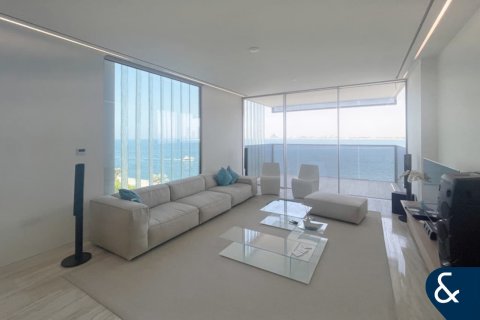 Palm Jumeirah, Dubai, UAE의 판매용 아파트 침실 2개, 163제곱미터 번호 684846 - 사진 10